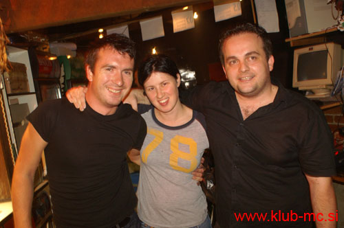 20090624_MembersParty67