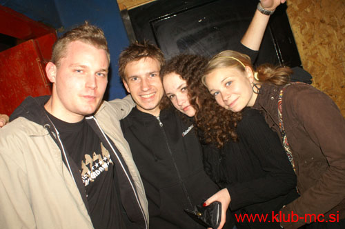 20090624_MembersParty68