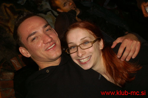 20090624_MembersParty69