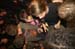 20090624_MembersParty26