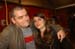 20090624_MembersParty32