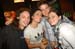 20090624_MembersParty34
