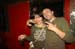 20090624_MembersParty37