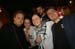 20090624_MembersParty41