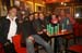20090624_MembersParty42