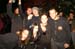 20090624_MembersParty48