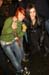 20090624_MembersParty49