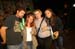 20090624_MembersParty51