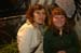 20090624_MembersParty52