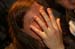 20090624_MembersParty53
