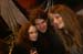 20090624_MembersParty55