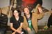 20090624_MembersParty59