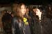 20090624_MembersParty60