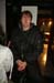 20090624_MembersParty61