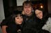20090624_MembersParty62