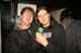 20090624_MembersParty65