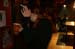 20090624_MembersParty66