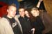 20090624_MembersParty68
