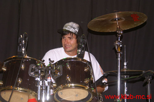 PICT0016