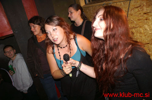 20090905_Members16