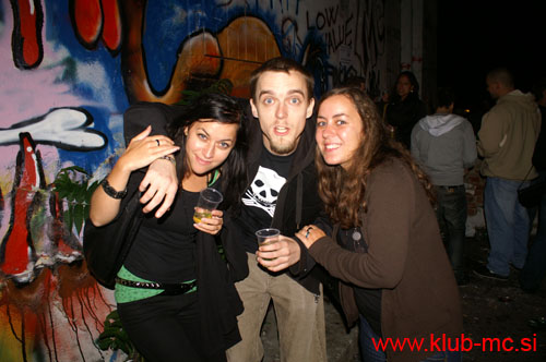 20090905_Members35