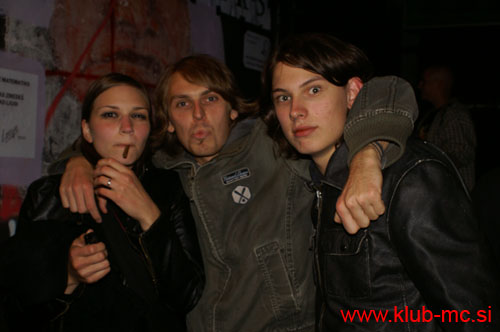 20090905_Members38