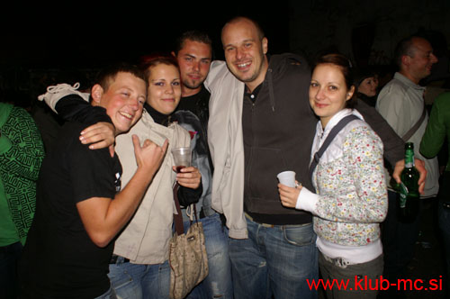 20090905_Members39