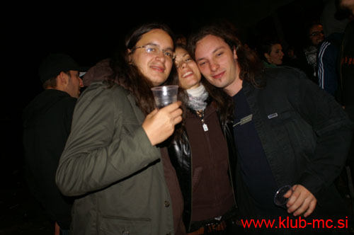 20090905_Members40