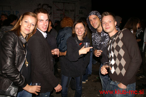 20090905_Members43