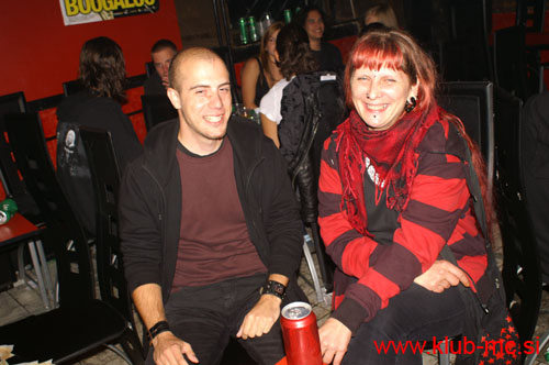 20090905_Members52