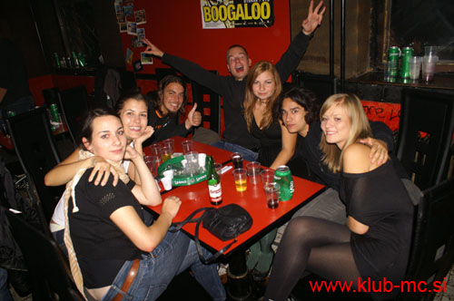 20090905_Members53