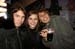 20090905_Members47