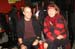 20090905_Members52