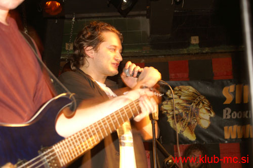 20090912_Infidia_68