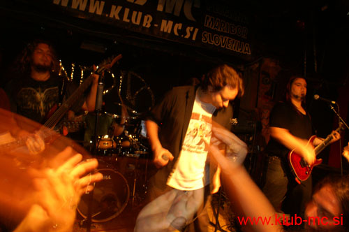 20090912_Infidia_70
