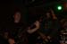 20090912_Infidia_11