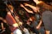 20090912_Infidia_47