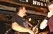20090912_Infidia_51