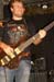 20090912_Infidia_52