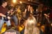 20090912_Infidia_60