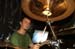 20090912_Infidia_67
