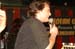 20090912_Infidia_73