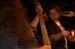 20090912_Infidia_74