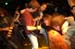 20090912_Infidia_75