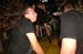 20090912_Infidia_77