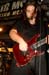 20090912_Infidia_78