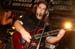 20090912_Infidia_79