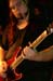 20090912_Infidia_82