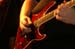 20090912_Infidia_83