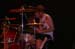 20090917_LivingDaylights_StrikeAFire_24